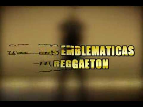 Zion & Lenox Opening Lapiz Conciente y Poeta Callejero