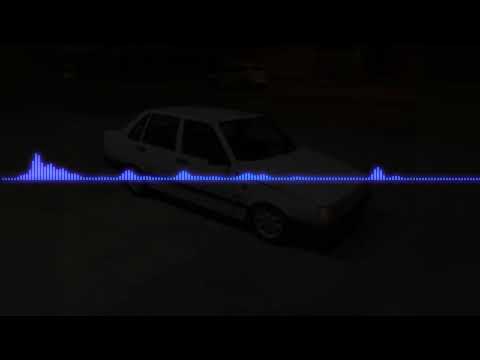 INTRO 3 AM + PERREO -RKT-  PABLO AGÜERO DJ