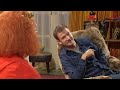 Gimme Gimme Gimme 1999 S02E00 Millennium 720p