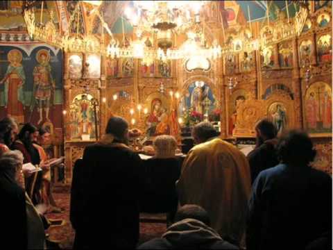 SF. MANASTIRE CRASNA.wmv