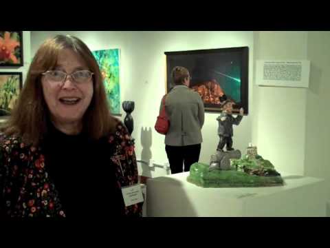 EFFJAY PROJEKTS | THE Fine Art Gallery