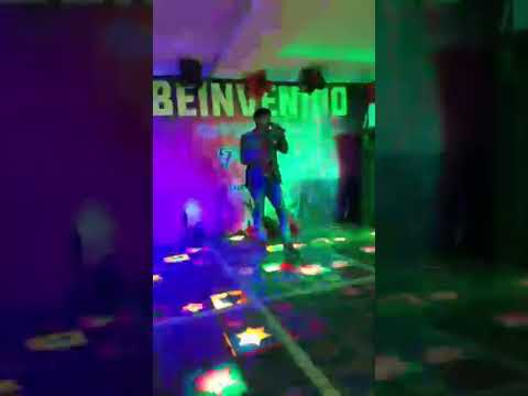 Balit Kumar Tum Hi Ho A...