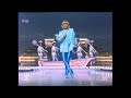 [RESUBIDO] Raffaella Carrà - Mama Dame 100 Pesetas - 300 Millones, España (1981)