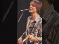 Tom Verlaine, the #singer and #guitarist of punk band Television passes at 73 #punk #punkrock #rock