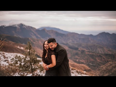 Wedding Photographer portfolio by Rahul Malik Photography in Haridwar - Photo 0 Wedding Photographer portfolio by Rahul Malik Photography in Haridwar - Photo 0