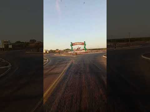 sextouuu na capital dos vaqueiros, Curaçá Bahia #deus #truck #sextou #vaqueiro #caminhoneiro #road