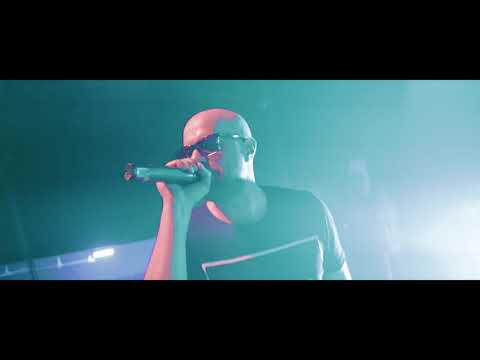 Krankšvester - Pošalji Sliku (Official Video)
