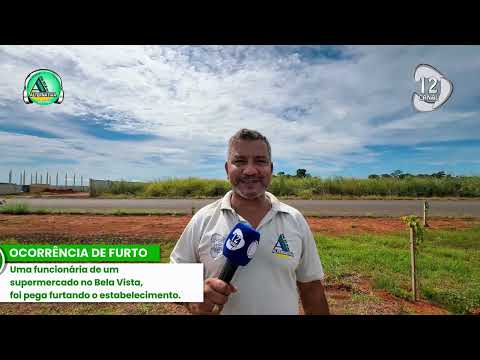 Vídeo
