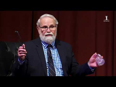 The Pharaoh of the Exodus - James K. Hoffmeier