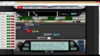 nitro type nitro type ultimate auto typer nitro type nitro type ultimate auto typer