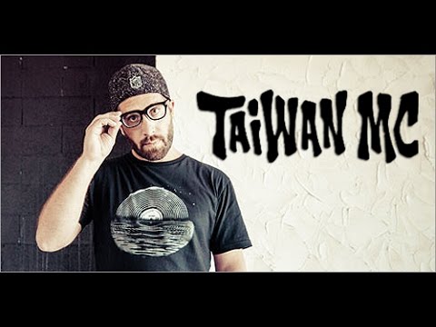 Modern Time Riddim Ft Taiwan MC [Promo Mix Oct. 2015] #Dreadsquad Productions  By DJ O. ZION