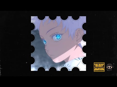 [FREE] LIDA x GSPD x CMH Type Beat - "Transit"