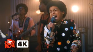 Download lagu Michael (2026) 4K - I'll Be There (3/11) | Movieclips mp3 Download lagu Michael (2026) 4K - I'll Be There (3/11) | Movieclips mp3