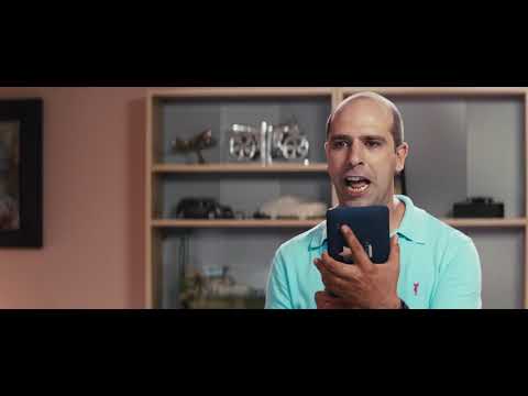 Checco Zalone scena film Sole a catinelle