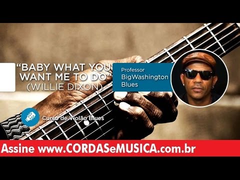 Baby, What You Want Me To Do? - The Everly…