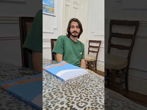 Buenos Aires TEFL Institute — video 9