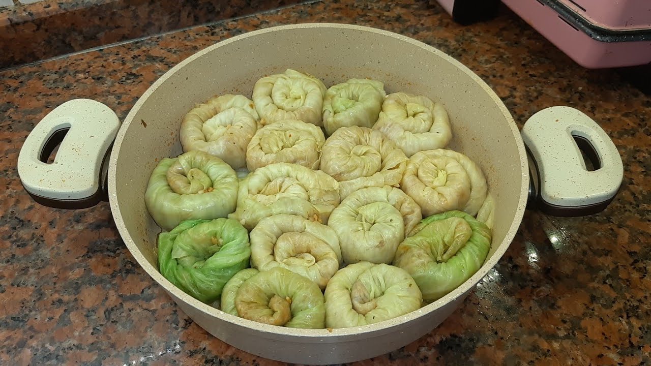 اكلة رائعه ولا اشهى