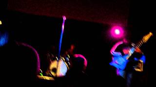 nuclear rabbit 11\19\11-shoes dont fit.