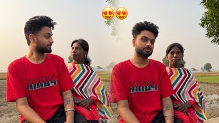 Download lagu Hamara pyaar 😍 || meri family 🙏🏻 || Raju Parnaj Vlogs mp3