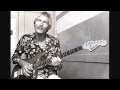 Sandy Bull - Gospel Tune [HD]