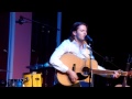 Contagious - Joe Taylor, Dustin Walker 5.5.12