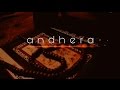 Andhera trailer