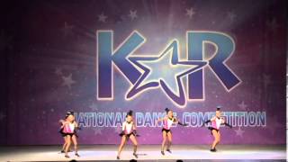 Download lagu Dance Routine Gone Wrong mp3 Download lagu Dance Routine Gone Wrong mp3