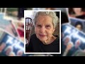 Rosemary Herman Video Tribute