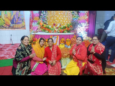 Tu baka Teri baki  Krishna ji ka latest Bhajan #prabha devi