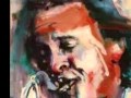Stan Getz quartet Live to Paris 1971 - Dum!Dum! - raro