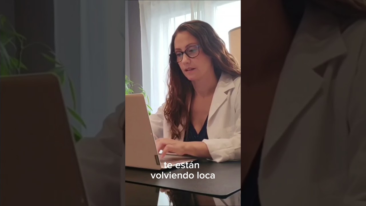 Mavi Meniño Magán-3