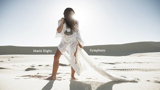 Symphony - Marié Digby