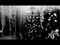 Dobro #1 - David Sylvian (Subway Mix)