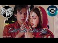 Dil De Diya Hai Trap Bass Mix 2025 Heartbreak Remix Masti