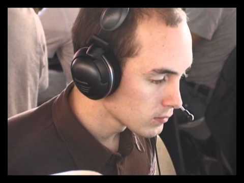 PxL-Lan 28 — Vidéo d'ambiance (par aAa)