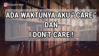 Download lagu #snackvideo #statuswa #storywa snack video status wa bikin baper || kumpulan snack video mp3