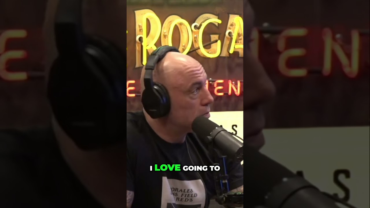 Ocean's Secrets: Alien Bases Discovered? 👽🌊