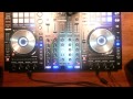 Pioneer DDJ SX Remix