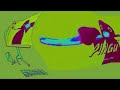 Pingu Outro Is Weird 49 Fat Head
