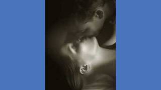 Ana Torroja - Deja que llueva (letra)