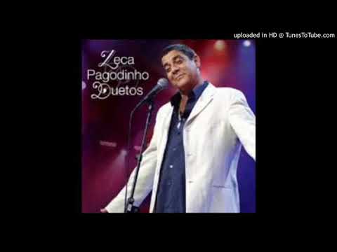 Feijoada Completa - Zeca Pagodinho & Almir Guineto