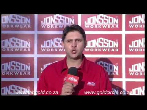 20180126 Greyville Race 2 won by QUEEN OF ALAMO