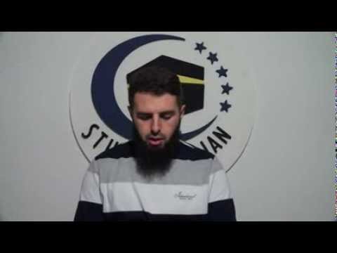 " Kapitulli i Pastërtisë "  (  2 )         07.12.2013