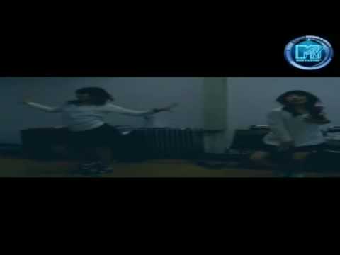 dirty Vaio ft. Sscrilla - gettin' Dirty