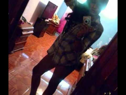 CUMPLEAÑO YELITZA 17 AÑOS