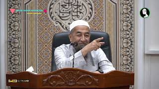 Bagaimana Nak Beli Kenderaan Menurut Islam? - Ustaz Azhar Idrus