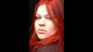Metal Sirens - Sarah Jezebel Deva