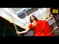 Namitha Best Super Scenes Collection Online​​​ Tamil Movie Scenes HD​​​ Video