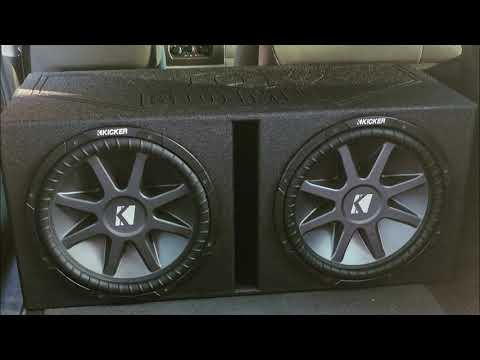 Arsenal Efectivo - Platicame De Ti Epicenter