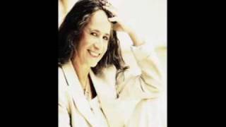 MARIA BETHÂNIA - QUERO FICAR COM VOCÊ